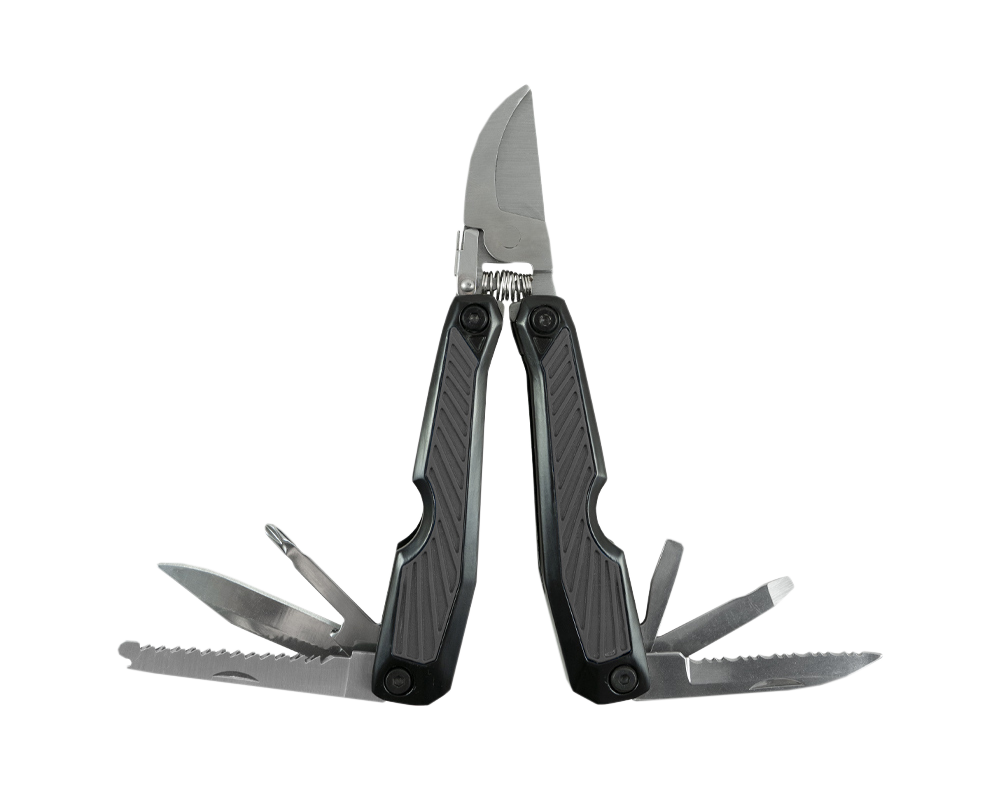 Artikelhauptbild Multitool Gartenschere
