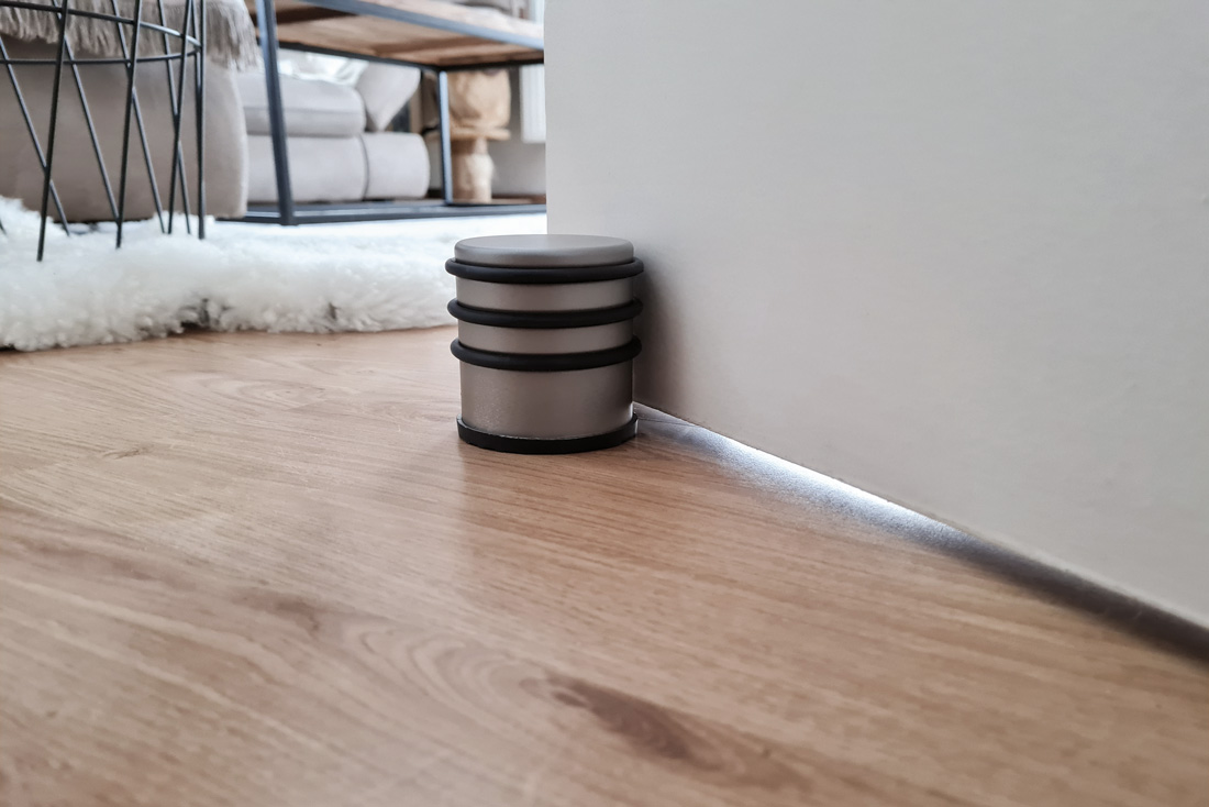 Kategoriebild Türstopper