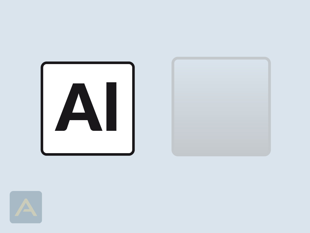Ausführung des Profilverbinder für Montageprofil Flachdach