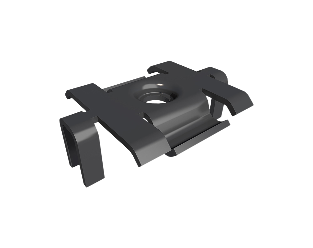 HS Terra Nutclip M 22 x 10 x 30 mm