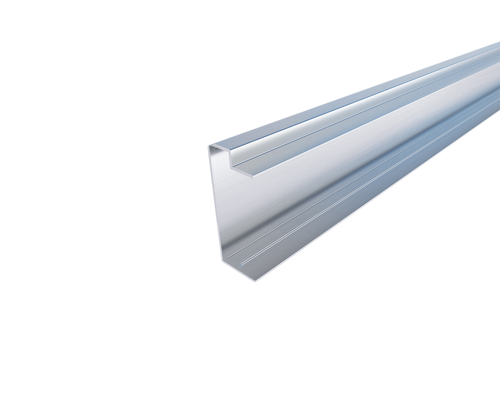 Artikelhauptbild HS Terra Systec Blendprofil