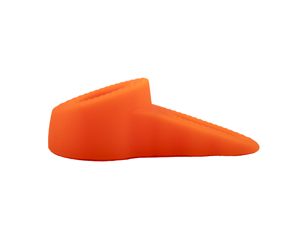 KEILy - neon orange