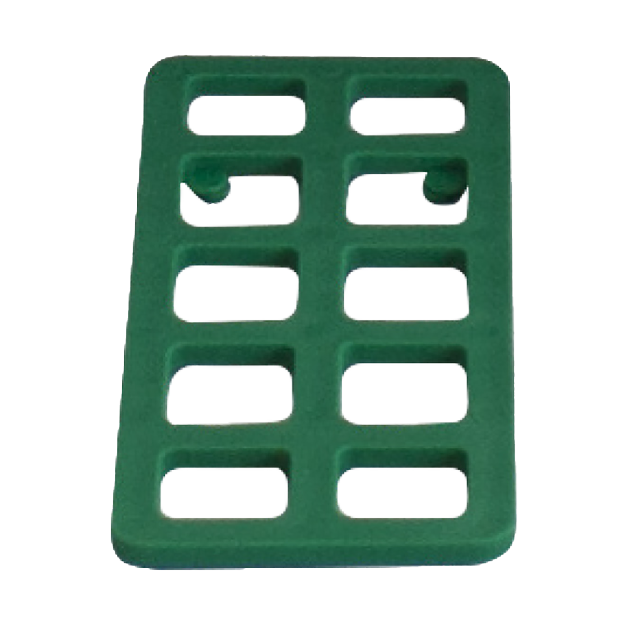 Justierklotz L Justierklotz L