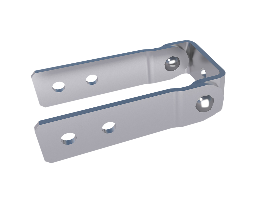 Artikelhauptbild HS Terra Systec Gelenk 90°