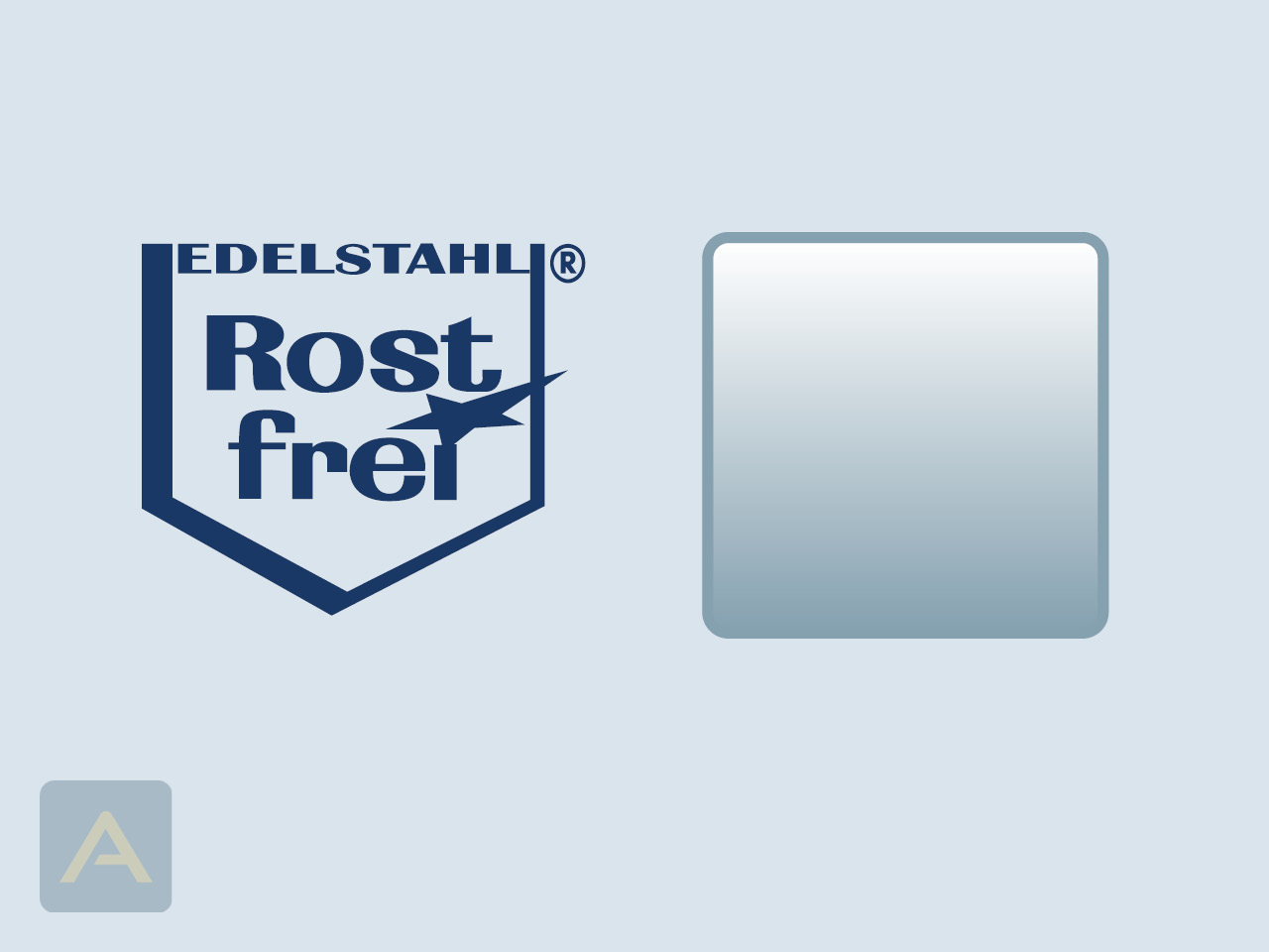 Ausführung des Dachhaken BASIC Ausführung des Dachhaken BASIC