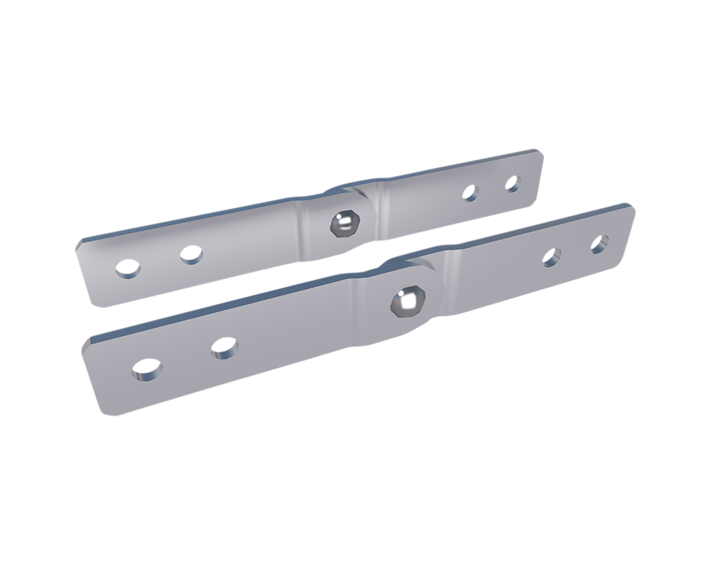 Artikelhauptbild HS Terra Systec Gelenk 180°