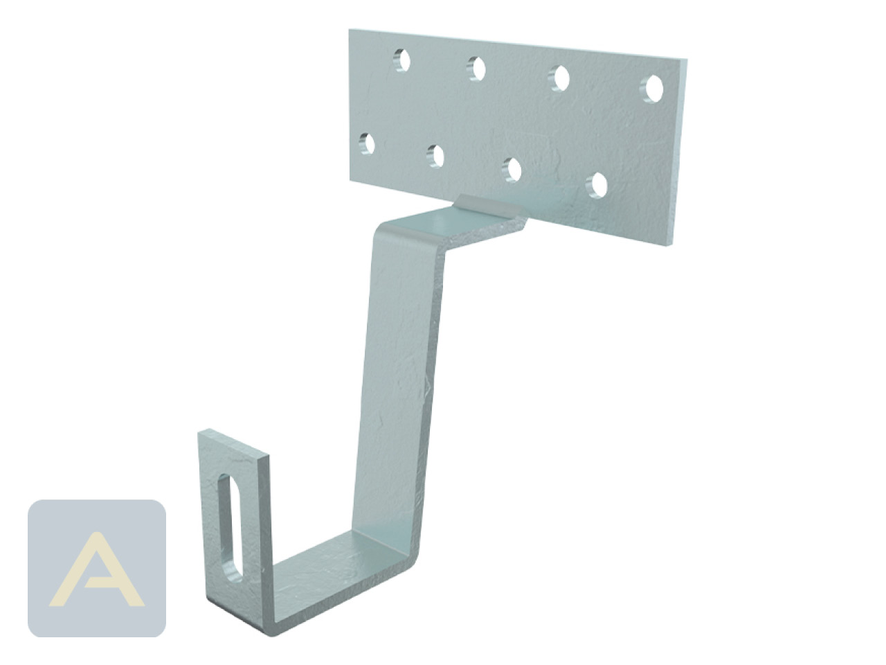 Dachhaken BASIC Dachhaken BASIC