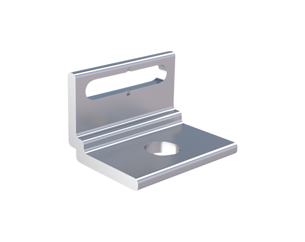 Artikelhauptbild HS Terra Systec Betonverbinder H24