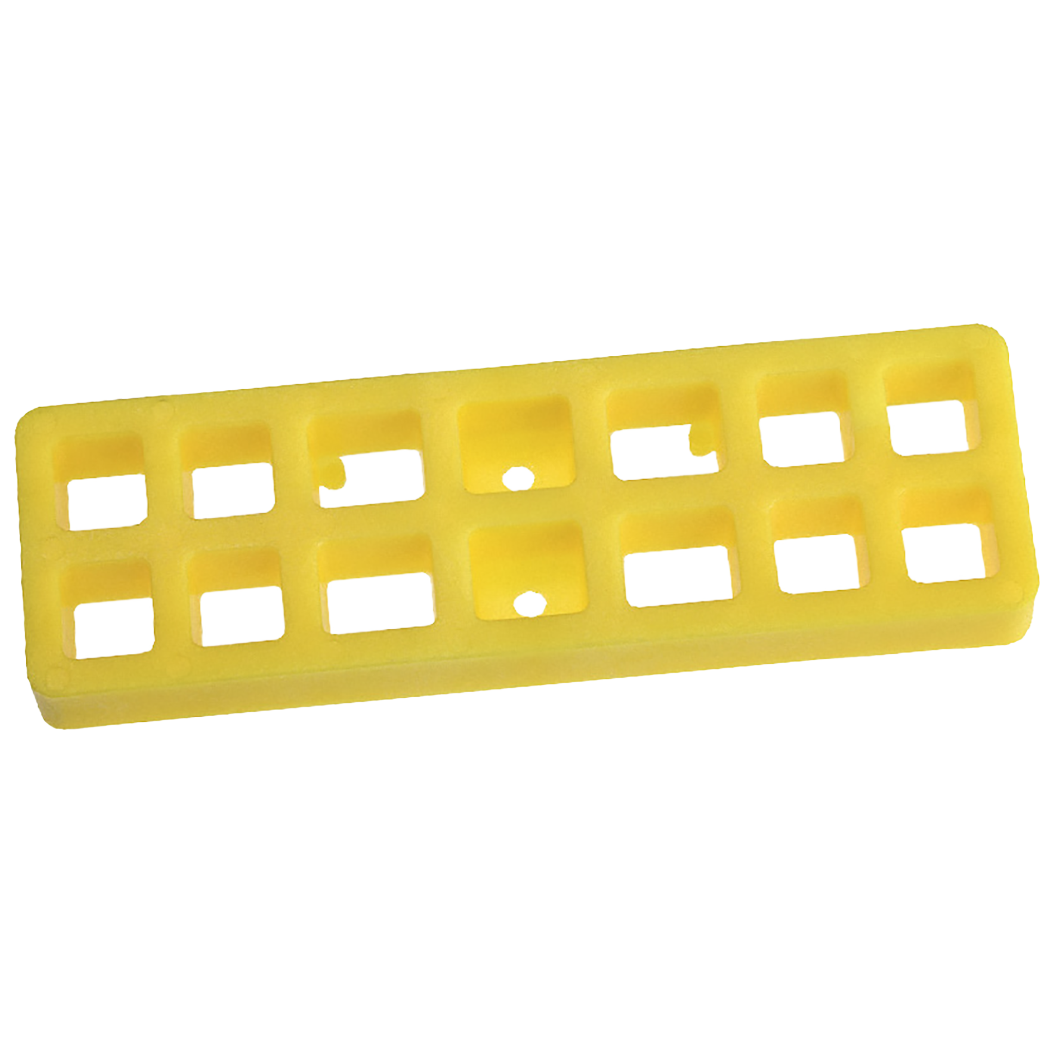 Justierklotz XL