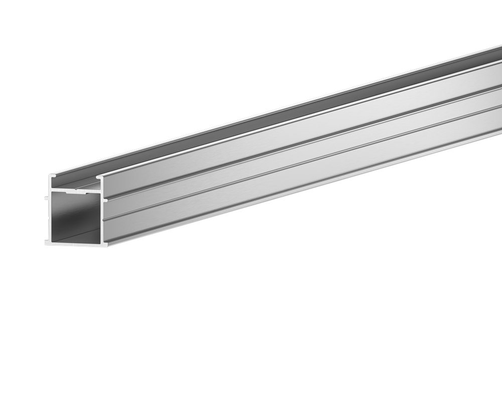 Artikelhauptbild HS Terra Rail – Profilschiene