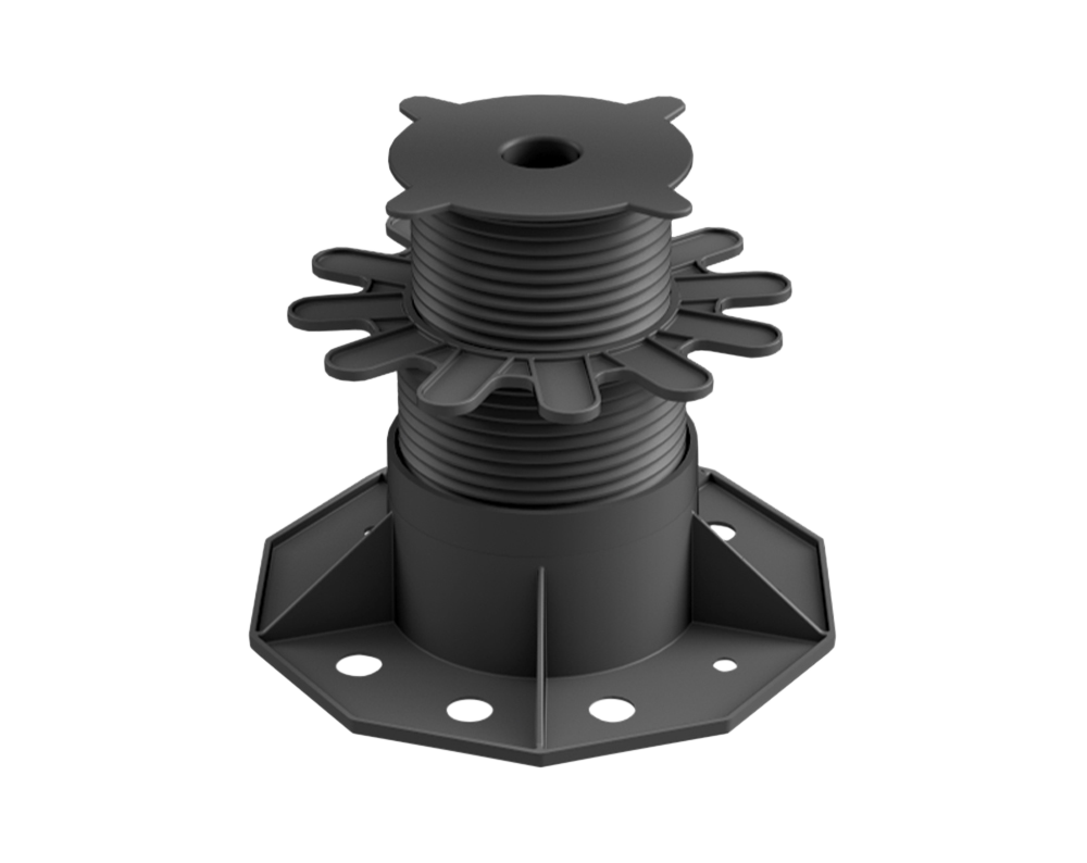 Kategoriebild HS Terra Xpert Verstellfüße