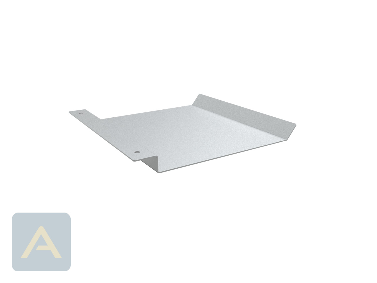 Ballastwanne Ballastwanne