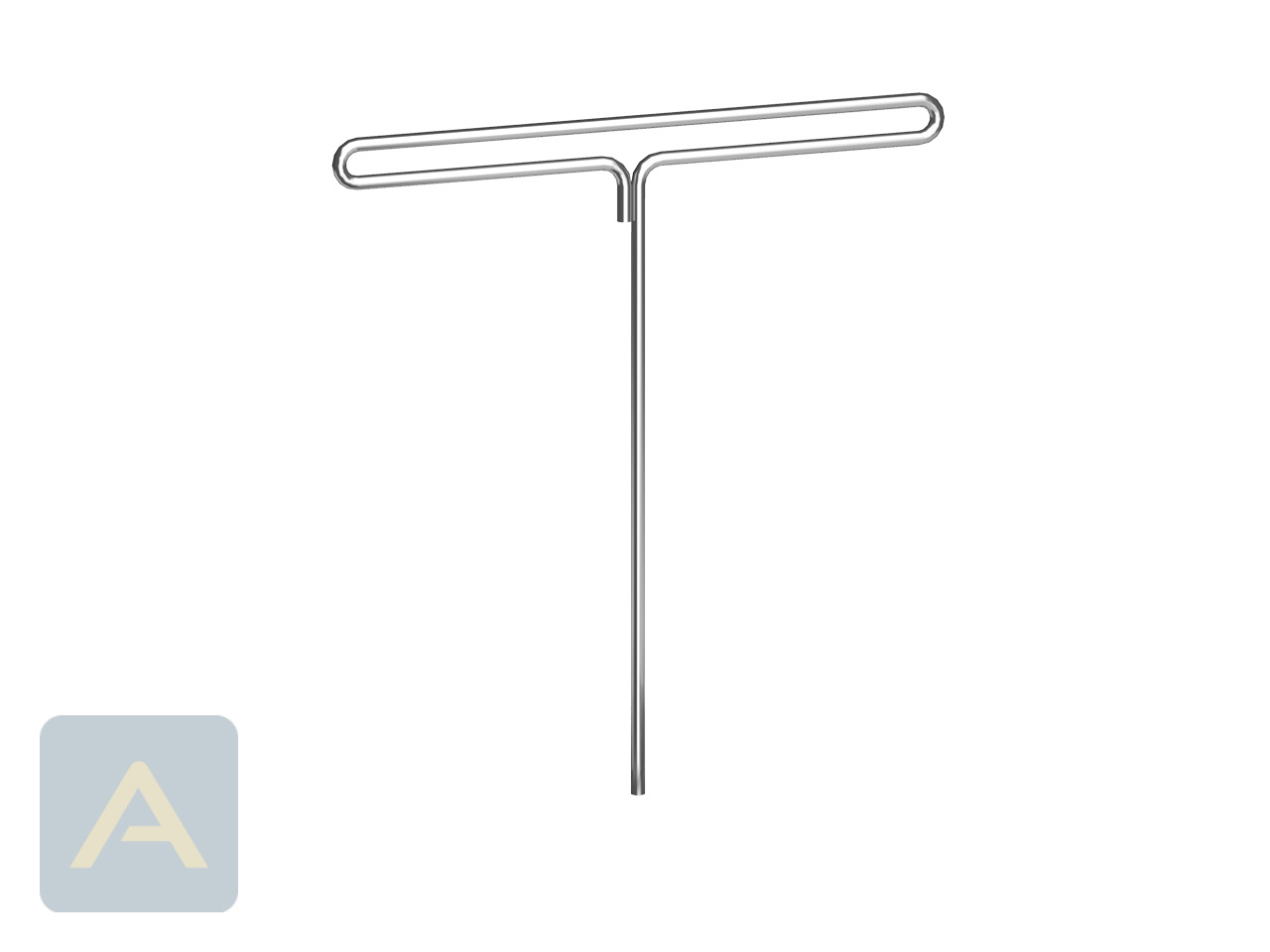 HS Terra Hero Einstellschlüssel HS Terra Hero Einstellschlüssel