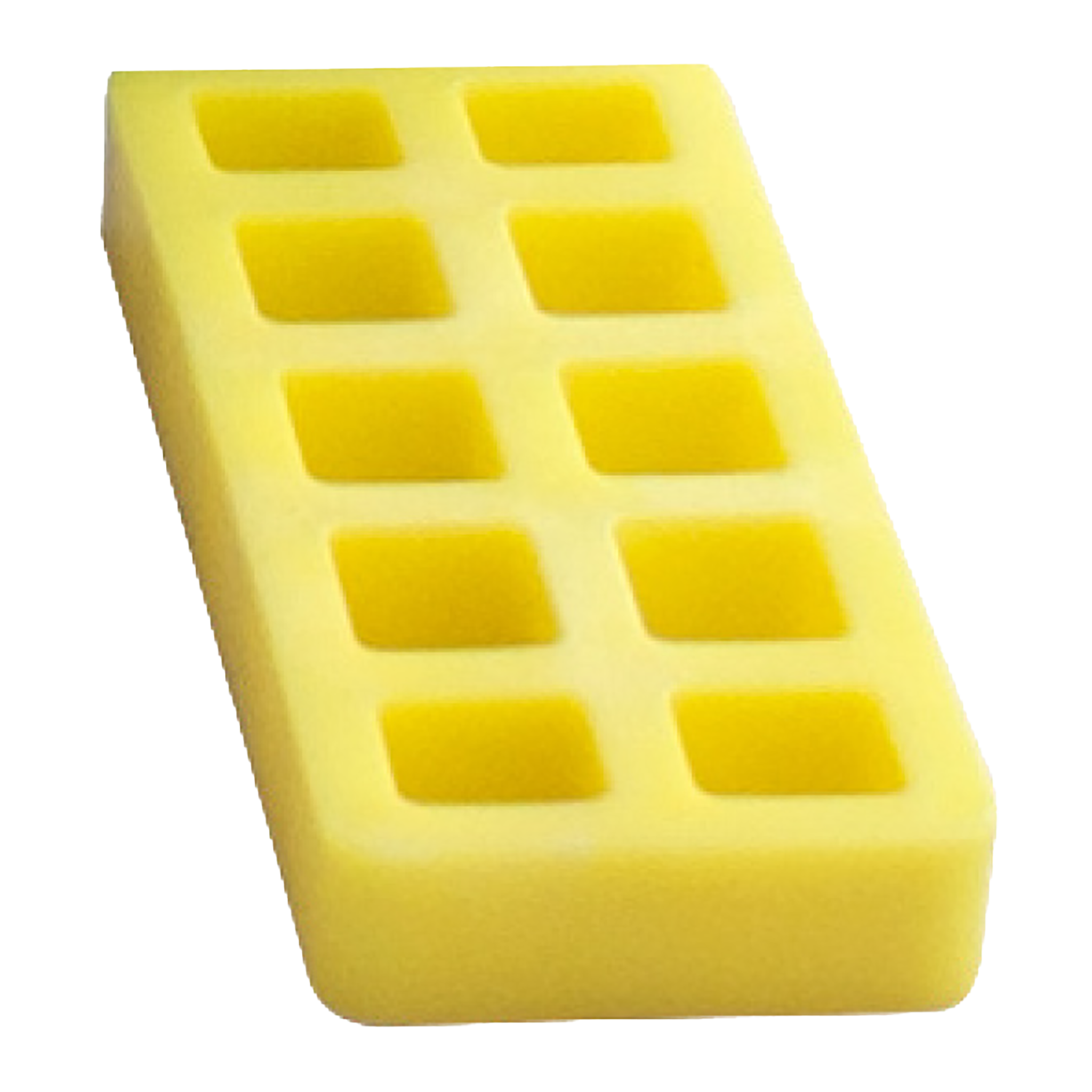 Justierklotz L; 15 x 120 x 50 mm