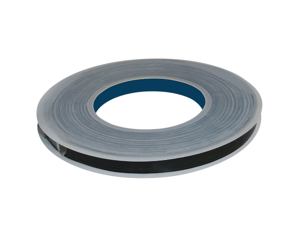 Artikelhauptbild HS Terra Systec Soundprotect