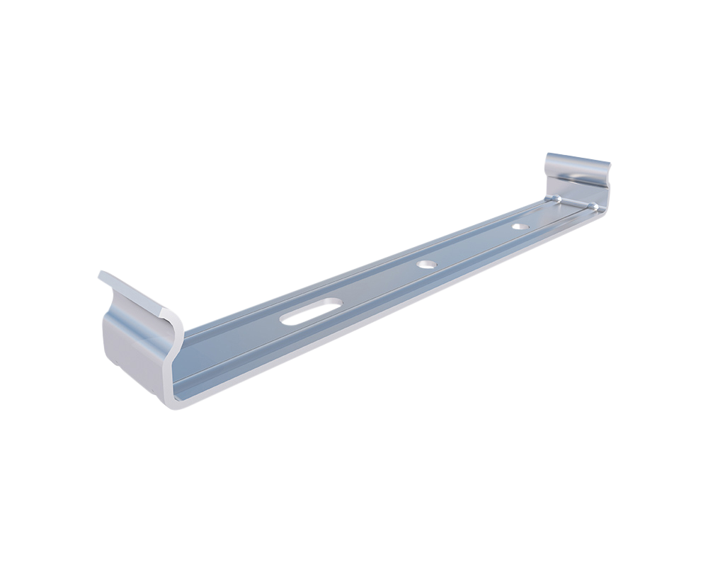 Artikelhauptbild HS Terra Aquatec Halter