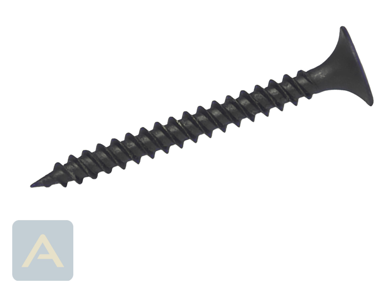 HS SBS FG - Schnellbauschraube