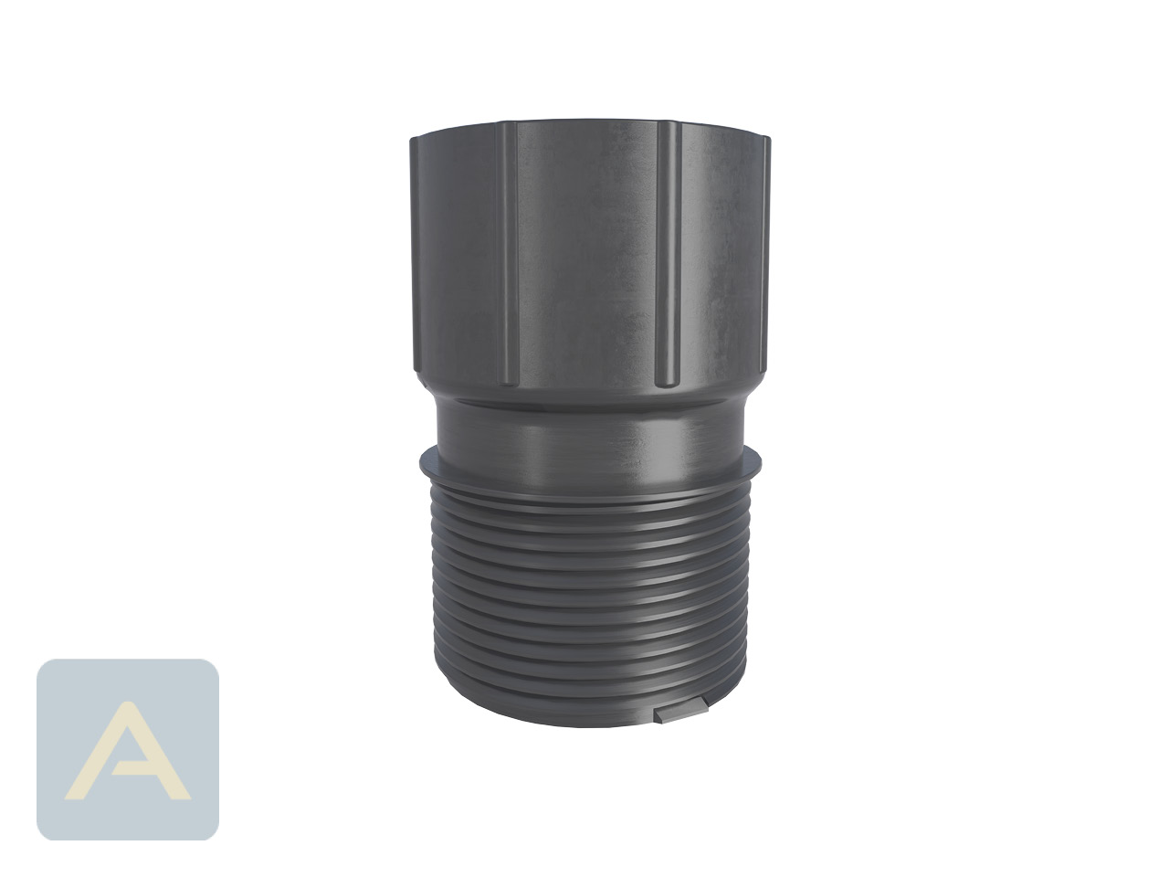 HS Terra Xpert Extension-Adapter