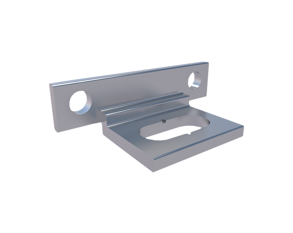 Artikelhauptbild HS Terra Systec Betonverbinder H15