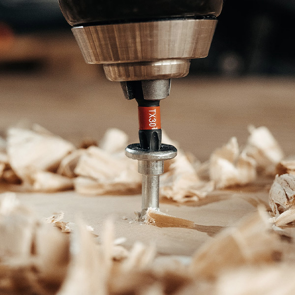 Kategoriebild ToolWorks