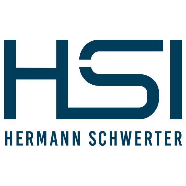 HSI - Hermann Schwerter Iserlohn GmbH